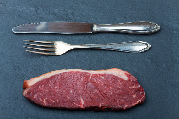 牛排图片下载
