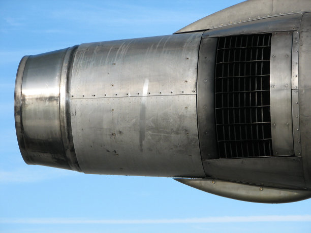 野兽男孩727图片下载