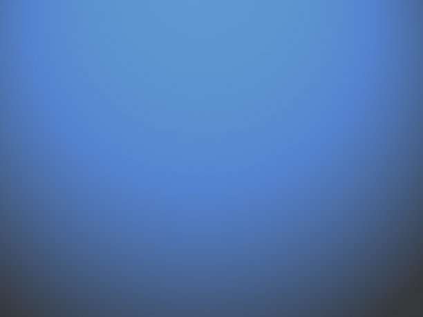 美丽的抽象的蓝色图片下载