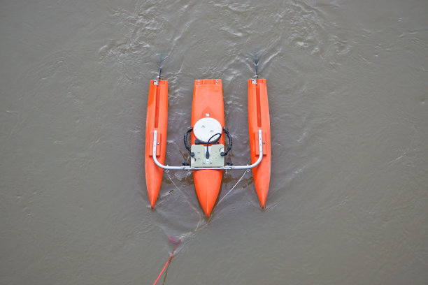 声多普勒电流剖面仪图片下载