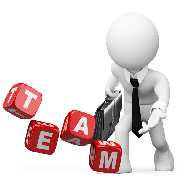 3 d白人。商人掷骰子的词组图片下载