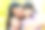 亚洲母亲和女儿图片下载