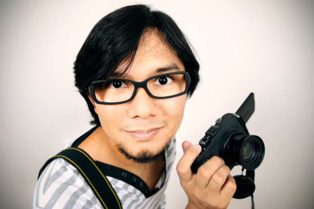 摄影师图片下载