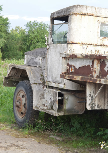 军用卡车图片下载