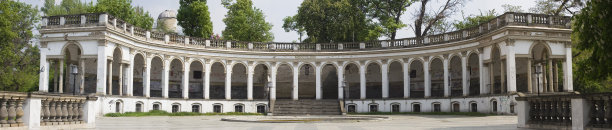 党派山图片下载