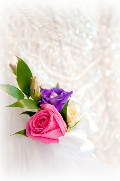 装饰为婚礼图片下载