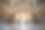 世界博物馆日图片素材ID：137946874