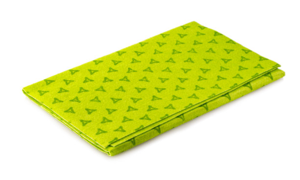 抹布图片素材ID：137948338