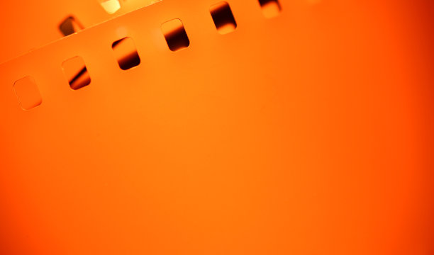 老电影35毫米图片下载