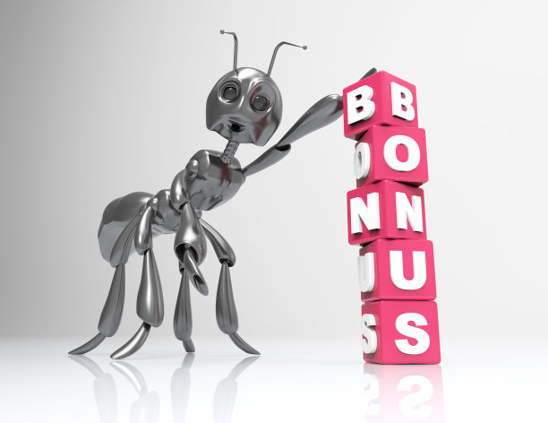 奖金符号概念图片下载