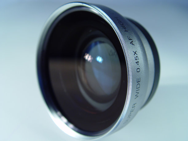 超宽Len图片下载