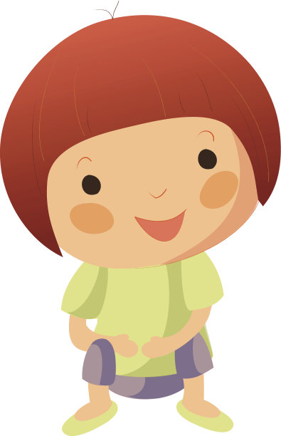 男孩的画像图片下载