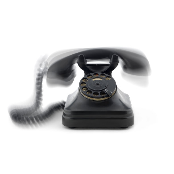 旧的电话响了图片下载