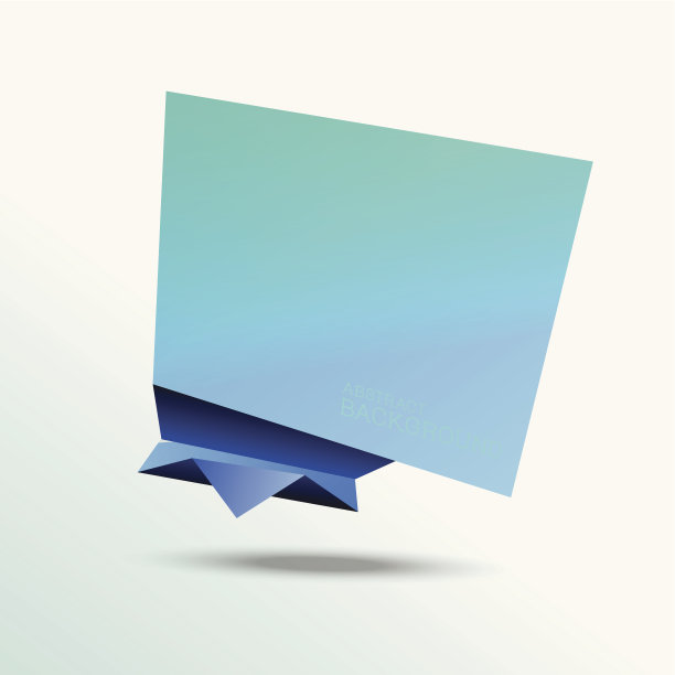 平面设计背景，EPS 10图片下载