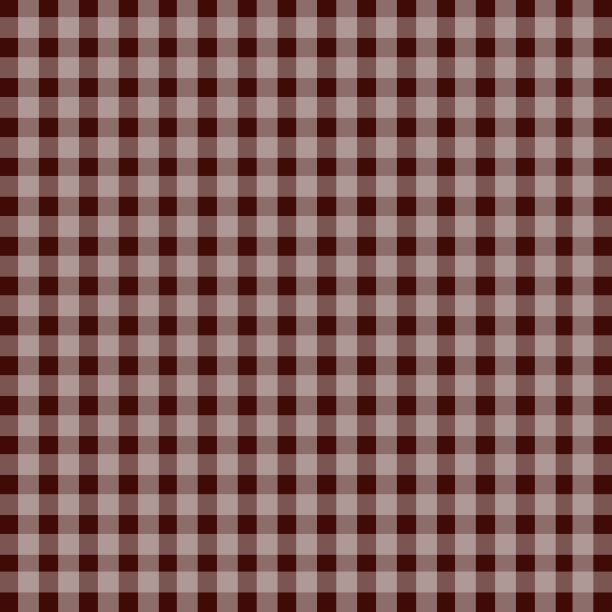 无缝抽象勃艮第背景白色条纹纹理图片下载