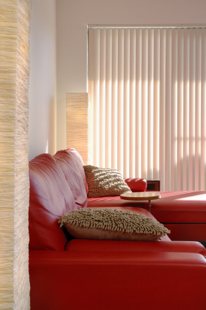 网格休息室图片下载