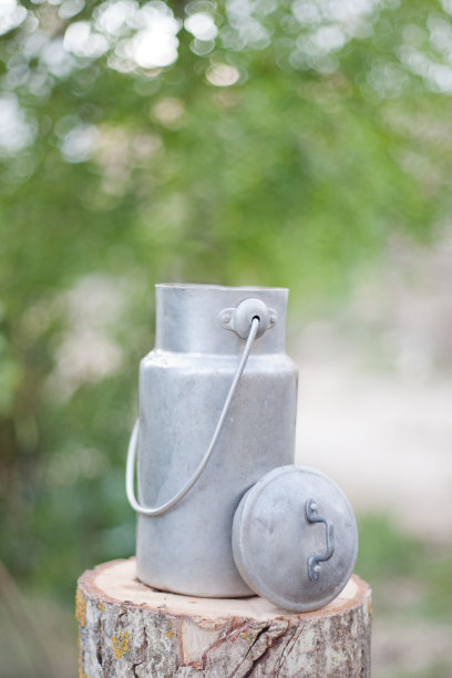 Cantara de leche报道图片下载