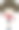 卡通自鸣得意的女人做出轻蔑的手势图片下载