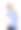 魅力肖像性感的女人图片下载