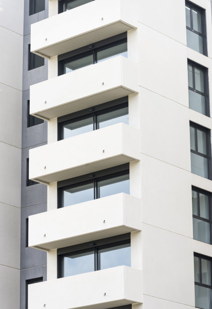 公寓大楼图片下载