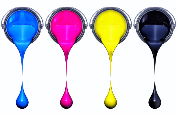 厘米锅图片下载