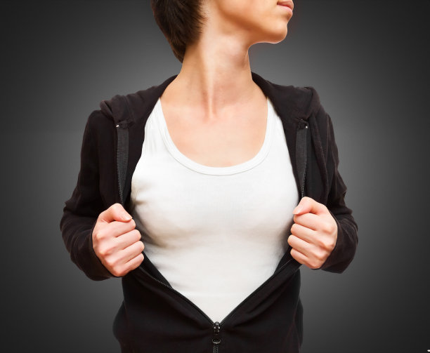 女英雄图片下载