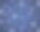 圆点背景素材ID：137984170
