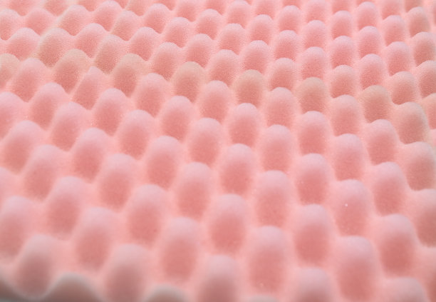 点模式图片下载