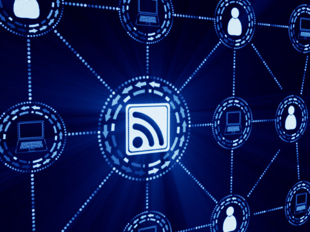 rss摘要图片下载