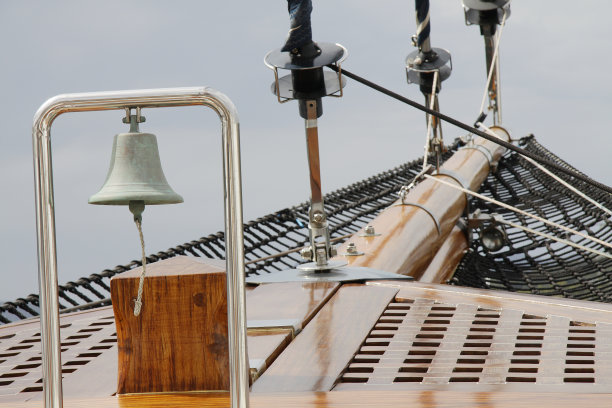 帆船贝尔图片下载