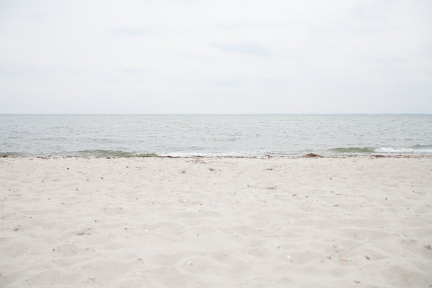 Am更多图片下载