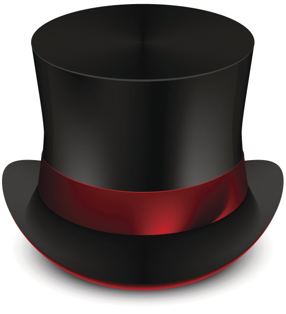 逆时针帽子图片下载