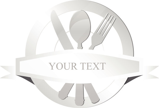 餐厅的选择图片下载