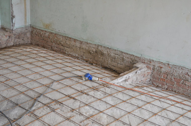 建筑工地图片下载