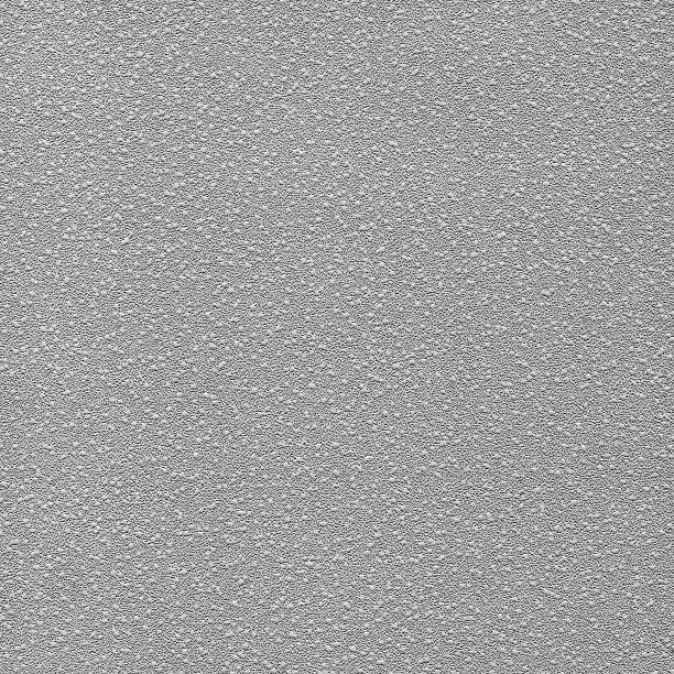 摘要灰色背景图片下载