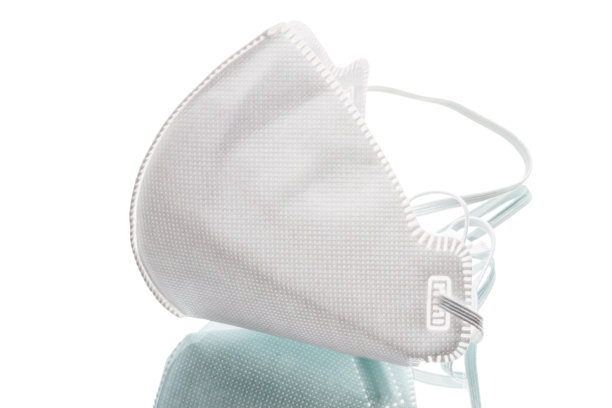 医用口罩图片素材ID：138002050