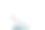 医用口罩图片素材ID：138002050
