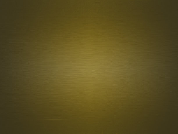 老黄的绘画背景图片下载