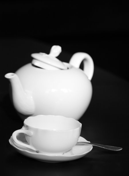 白人对黑人图片下载