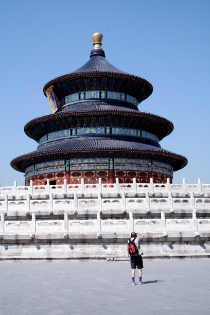 年祷堂图片下载