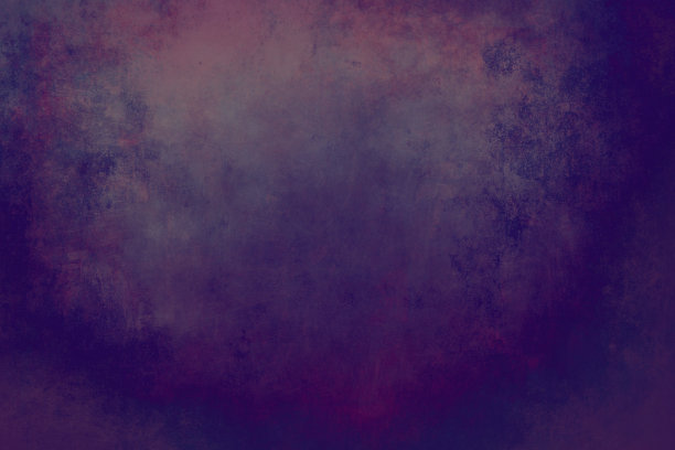 枯燥乏味的紫色背景图片下载