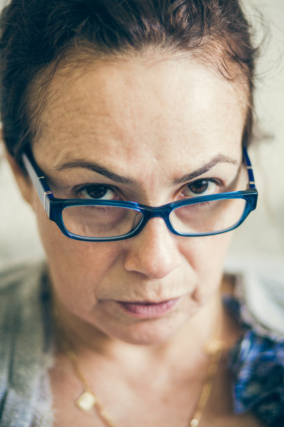 妈妈不赞成图片下载