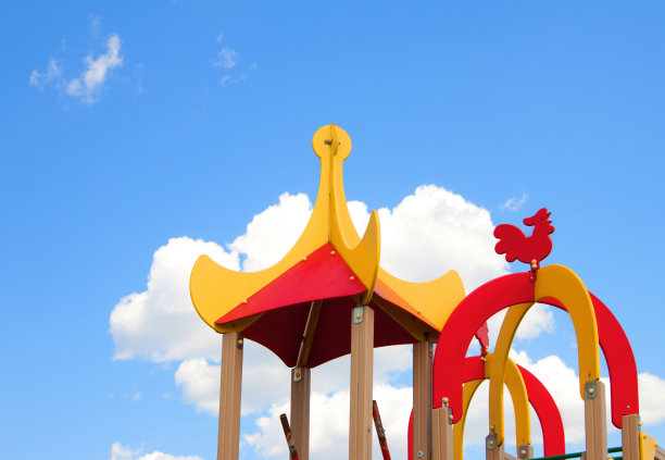 操场上图片下载