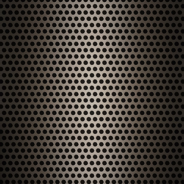 金属板图片下载