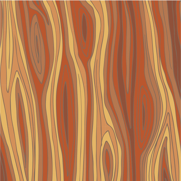 艺术木质纹理图片下载