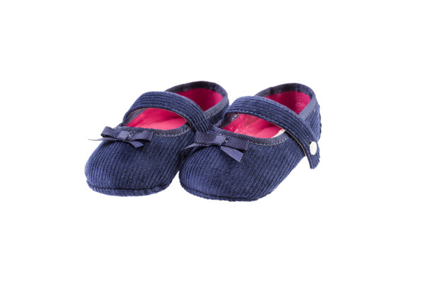 婴儿鞋图片下载