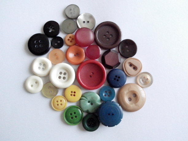 彩色按钮图片下载