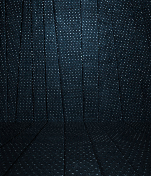 穿孔皮革纹理图片下载