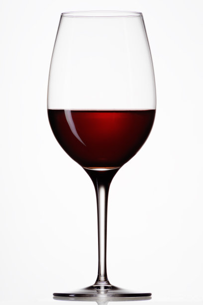 红酒图片素材ID：138022828