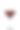 红酒图片素材ID：138022828